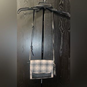 NINE WEST purse